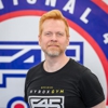 F45 Training Valparaiso gallery