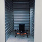 Goshen Area Storage