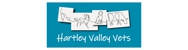 Hartley Valley Vets - Veterinary Animal Clinics & Hospitals