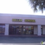 Dollar General