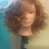 Shawzae Custom Wigs gallery