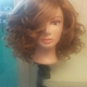 Shawzae Custom Wigs