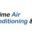 Anytime Air Conditioning and Heating
