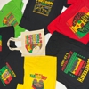 Cre8 gallery