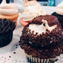 Sweet Box Cupcakes - Bakeries
