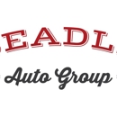 Beadles Chevrolet GMC - Automobile Body Repairing & Painting