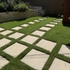 Heroes Lawn Care gallery