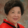 Dr. Angela A Arroyo Villanueva, MD gallery