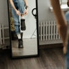 Shamrock Plumbing, Inc gallery