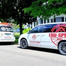 Tru-Spect Inspections & Environmental - Environmental & Ecological Products & Services
