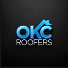 OKC Roofers
