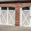 Action Garage Door Repair Specialists