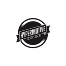 Hypermotive Performance - Automobile Accessories