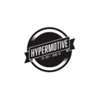 Hypermotive Performance