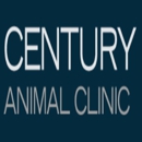 Century Animal Clinic - Veterinarians