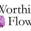 Worthington Flowers & Greenhouse gallery