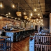 Crush Pad Wines gallery