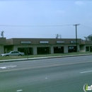 Express Insurance Agency