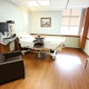 Davis County Hospital & Clinics - Physical Therapy Clinics