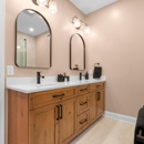 Gehman Design Remodeling - Kitchen Planning & Remodeling Service