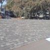 All Covered Roofing gallery