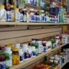 Honolulu Pharmacy Inc gallery