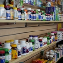 Honolulu Pharmacy Inc