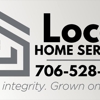Local Home Services gallery