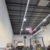 Apex Auto Care gallery