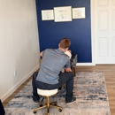 LeviTate Chiropractic - Chiropractors & Chiropractic Services