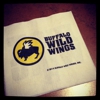 Buffalo Wild Wings gallery