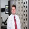 Grybinas, T J, DDS gallery