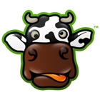 Moothies, Inc.