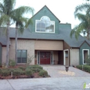 Harbour Walk Apartments