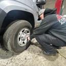 A&R Complete Auto Care