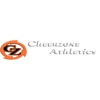 Cheerzone Athletics gallery