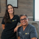 G-Nouva - Physicians & Surgeons, Obstetrics And Gynecology