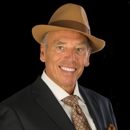 Allen Law Group - Attorneys
