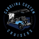 Carolina Custom Cruisers
