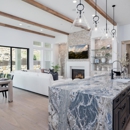 Toll Brothers at Wildflower - Real Estate Developers
