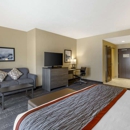 Best Western Plus Heber Valley Hotel - Hotels