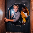 The Escape Game Grapevine - Tourist Information & Attractions
