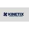 Kinetix Advanced Physical Therapy Inc. gallery