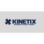 Kinetix Advanced Physical Therapy Inc.