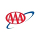 AAA Clearwater Car Care Plus