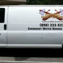 Seminole Carpet Cleaning - Carpet & Rug Cleaners