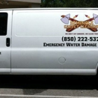 Seminole Carpet Cleaning