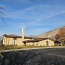 The Church of Jesus Christ of Latter-day Saints - Methodist Churches