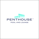 Penthouse Pool & Lounge - Cocktail Lounges