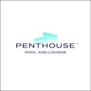 Penthouse Pool and Lounge - Cocktail Lounges